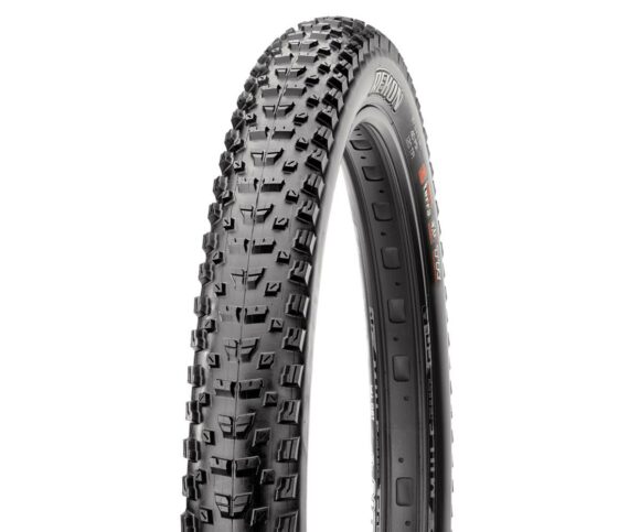 Cykeldäck Maxxis Rekon 3C MaxxSpeed/EXO/TR 29x2.60 vikbart svart