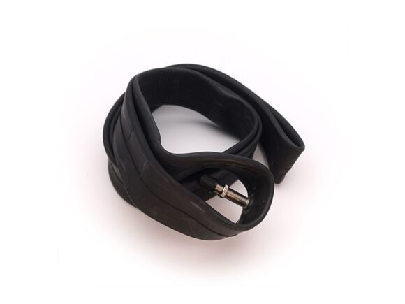 Cykelslang Continental Compact Tube Hermetic Plus 32/47-406/451 Bilventil 40 mm