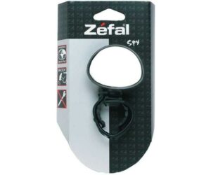 Backspegel Zefal Spy universal svart