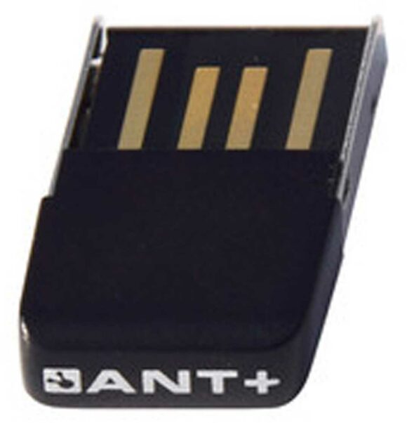 ANT+ Elite USB för PC