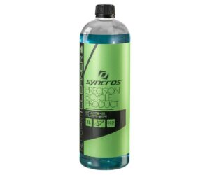 Rengöringsmedel SyncrosCleaner Eco Bike 5000ml