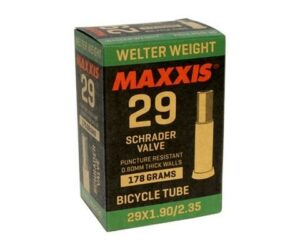 Slang Maxxis Welterweight 26 x 2.2-2.5" presta