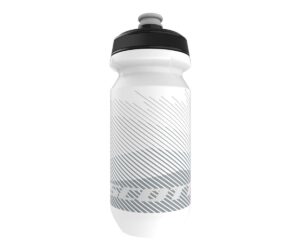 Flaska Scott Corporate G4 Vit 0.8L