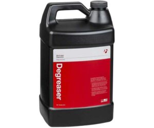 Tvätt Bontrager Degreaser Pour/Refill 128oz/1gal