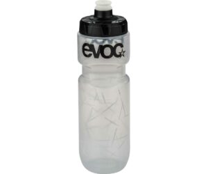 Flaska Evoc Drink Bottle 750 ml vit