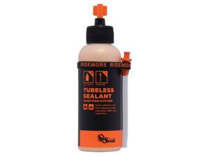 Tätningsvätska Orange Seal Tubeless Sealant 237 ml