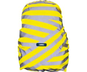 Överdrag Abus Lumino X-Urban Cover yellow