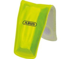 Reflex Abus Lumino Easy Magnet Light yellow