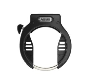 Ramlås Abus 4650 SL black