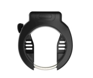 Ramlås Abus 4750SL PRO Amparo black