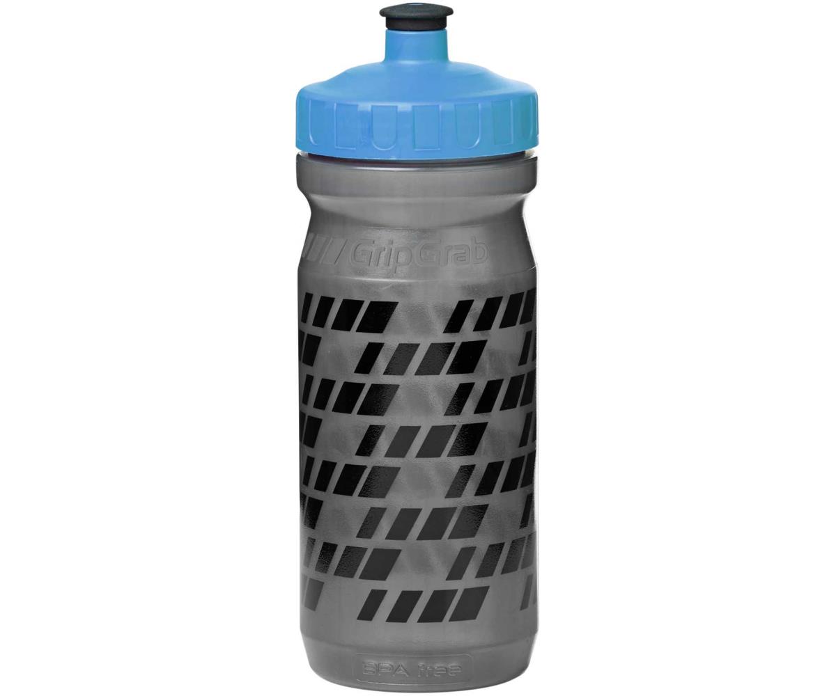 Flaska GripGrab 600 ml blå