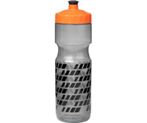 Flaska GripGrab 800 ml orange