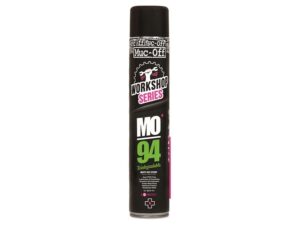 Olja Muc-Off MO-94 750 ml