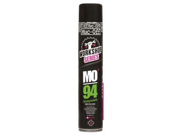 Olja Muc-Off MO-94 750 ml