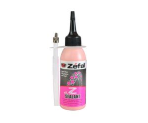 Tätningsvätska Zéfal Z Sealant 125 ml