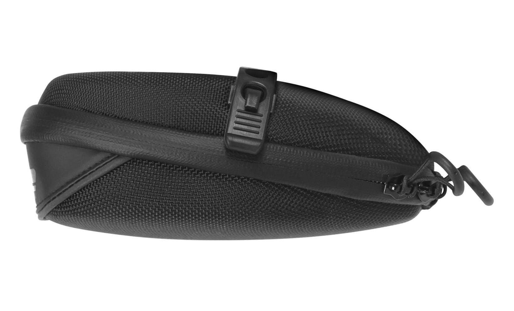 Sadelväska One S.Bag 30 L