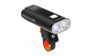 Framlampa One F.Light 70 / 1400 Lumen USB