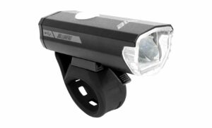 Framlampa One F.Light 30 / 90 Lumen USB