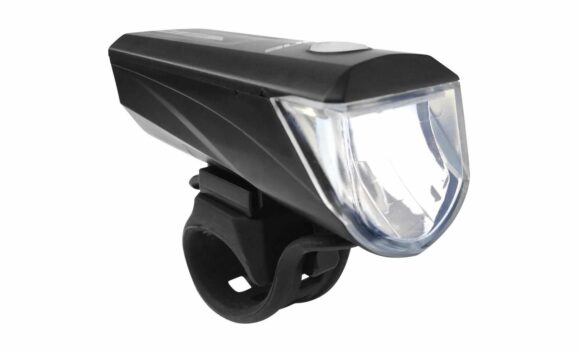 Framlampa One F.Light 10 / 100 Lumen