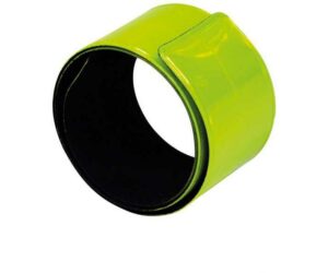 Reflexband OXC Slap-Wrap reflex