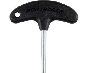 Dubbverktyg Bontrager Gnarwhal