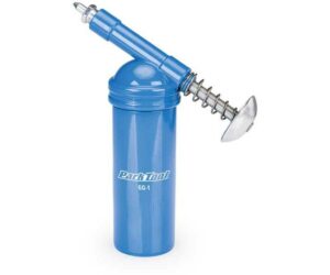 Fettspruta Parktool Grease Gun