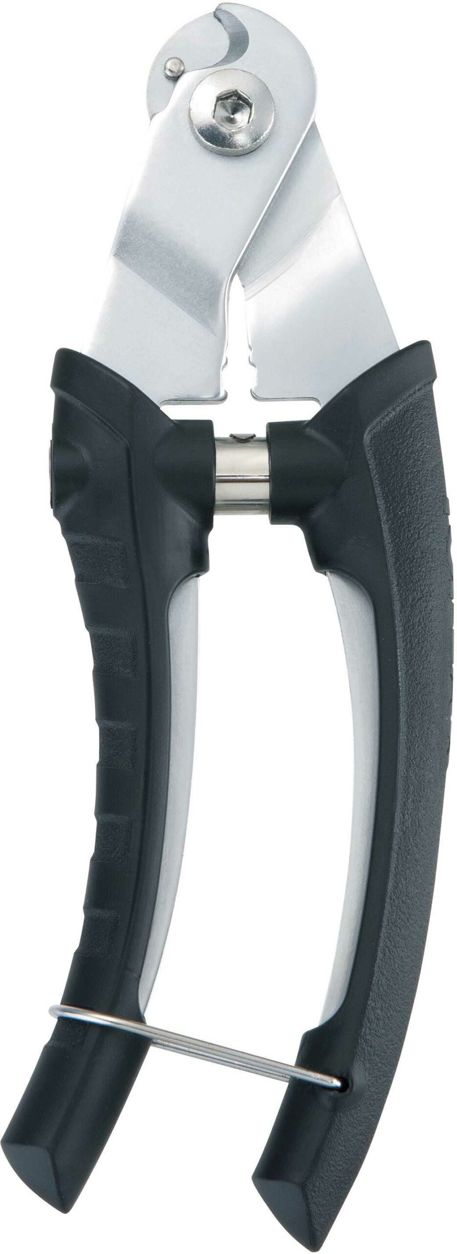 Vajer-/Höljesavbitare Topeak Tps-Sp16