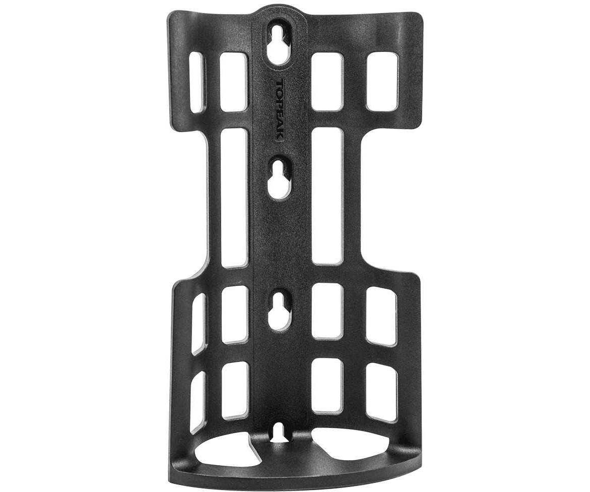 Fäste Topeak VersaCage svart