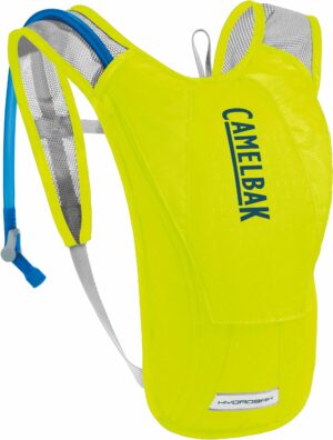 Ryggsäck Camelbak Hydrobak gul