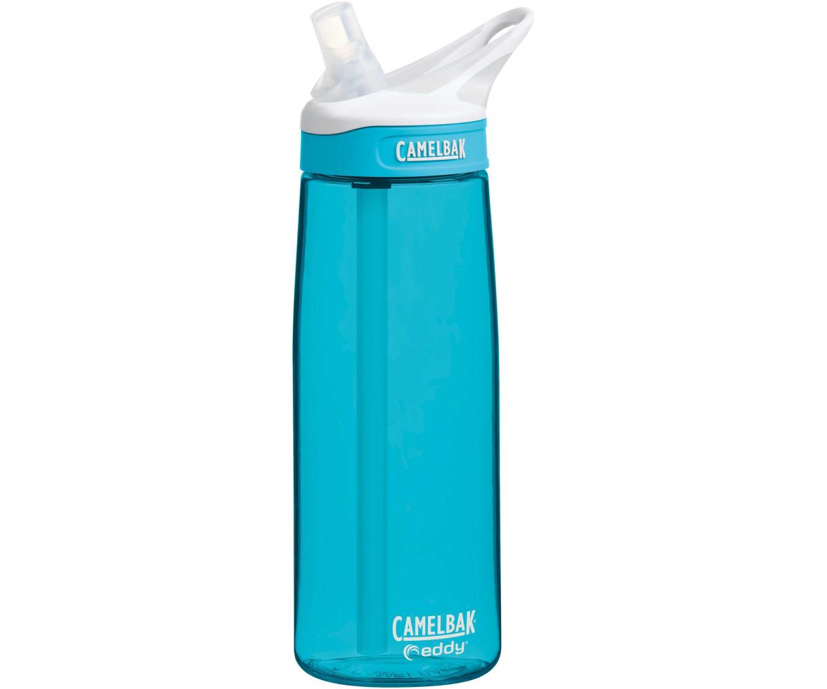 Flaska Camelbak Eddy 750 ml blå