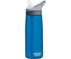 Flaska Camelbak Eddy 750 ml blå