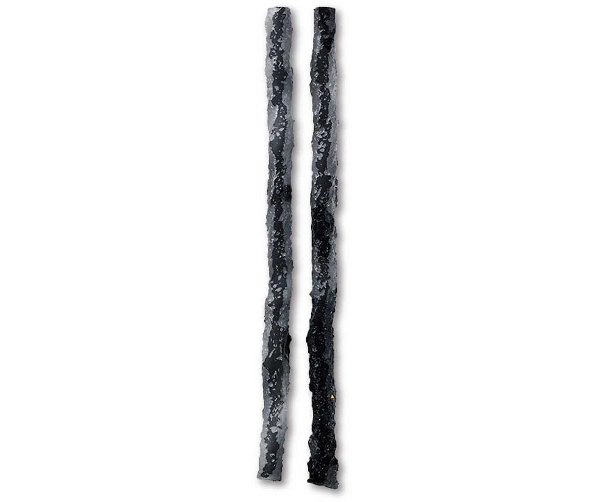 Reparationskit Weldtite Tubeless Strings 10-pck