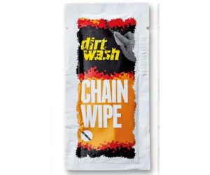 Chain Wipes Weldtite 4 st