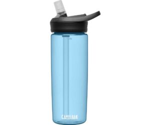 Flaska Camelbak Eddy+ 600 ml blå