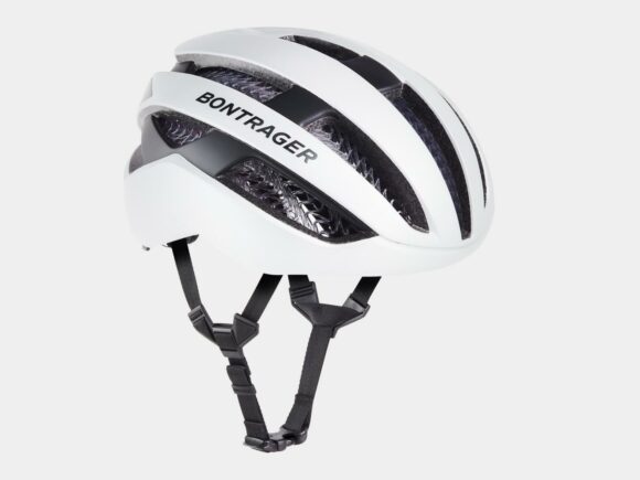 Cykelhjälm Bontrager Circuit WaveCevit Large (58 - 63 cm)