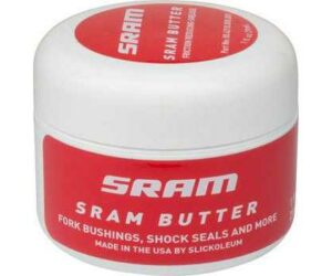 Fett SRAM Butter Grease 29 ml