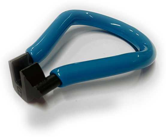 Ekernyckel Pro 4.4 mm