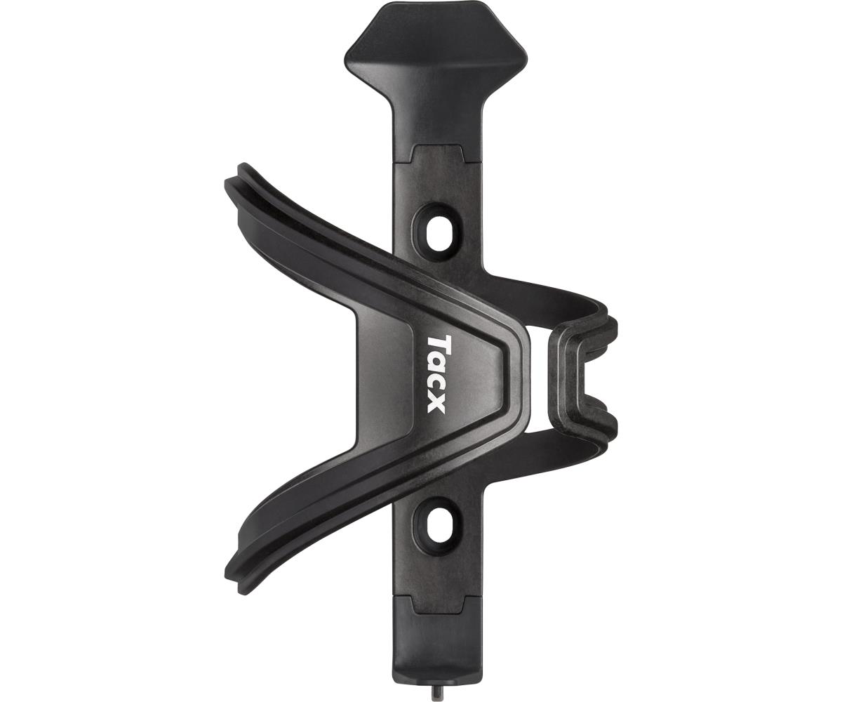 Flaskställ Tacx Radar