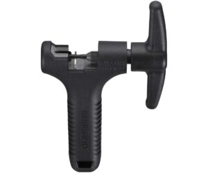 Kedjebrytare Shimano TL-CN28 11-6-delad kedja