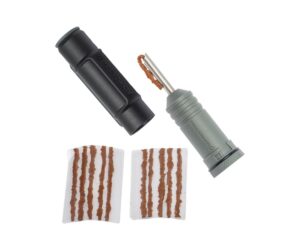 Däckplugg Blackburn Plugger Tubeless Repair Kit