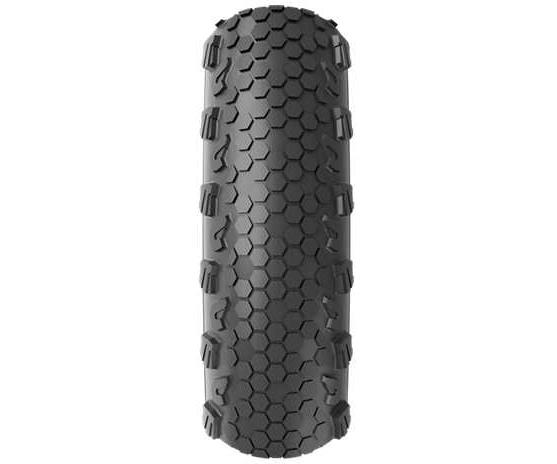 Cykeldäck Vittoria Terreno TLR G2 55-622 (29x2.25") svart