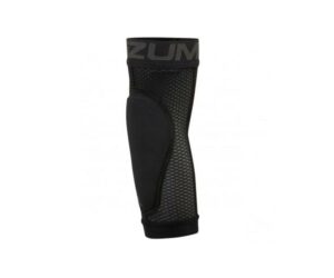 Armbågsskydd Pearl Izumi Summit Junior Small