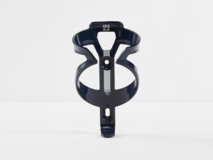 Flaskställ Bontrager Elite Ocean Recycled Plastic Nautical Navy