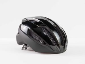 Cykelhjälm Bontrager Specter WaveCel svart Small (51 - 57 cm)