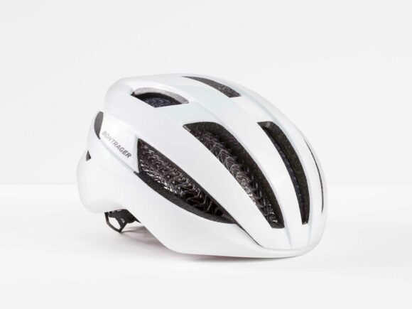 Cykelhjälm Bontrager Specter WaveCevit Small (51 - 57 cm)