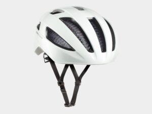 Cykelhjälm Bontrager Starvos WaveCevit Large (58 - 63 cm)