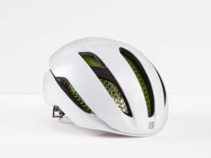 Cykelhjälm Bontrager XXX WaveCevit Small (51 - 57 cm)