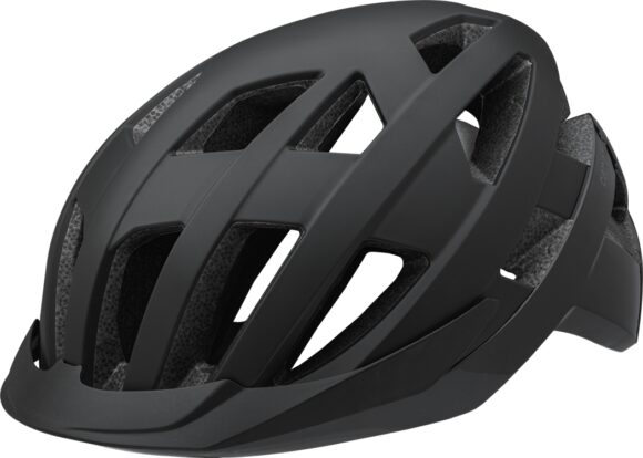 Cykelhjälm Cannondale Junction MIPS svart Large/X-Large (58 - 61 cm)