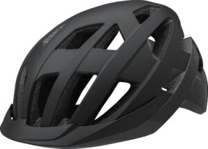 Cykelhjälm Cannondale Junction MIPS svart Small/Medium (54 - 58 cm)