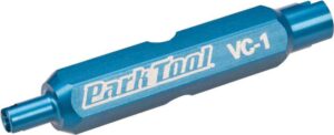 Ventilverktyg Park Tool VC-1